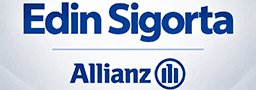 Allianz
